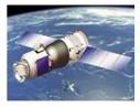 中国航天科技首都航天机械公司 中国航天科技首都航天机械公司