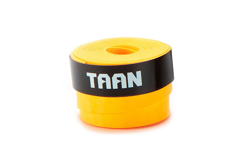 TAANT TW800 Matte-type sticky soft and comfortable anti-skid Sweat series