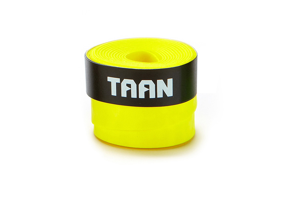 TAANT TW800 Matte-type sticky soft and comfortable anti-skid Sweat series