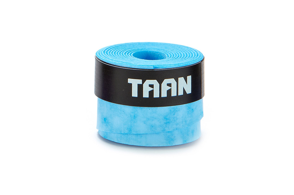 TAANT TW800 Matte-type sticky soft and comfortable anti-skid Sweat series