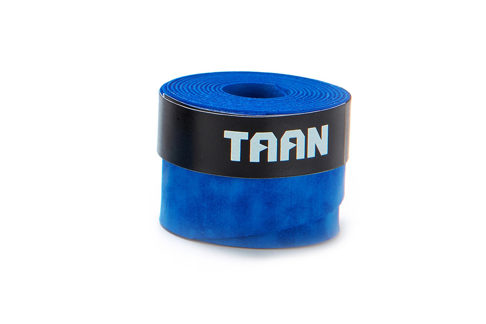 TAANT TW800 Matte-type sticky soft and comfortable anti-skid Sweat series