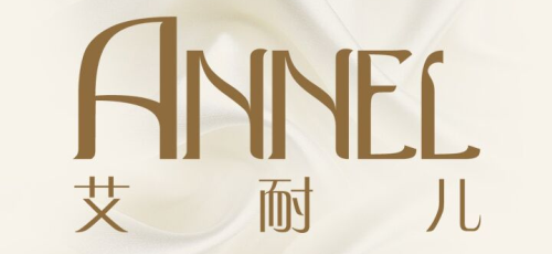 成都高新区艾耐尔隐形发经营部