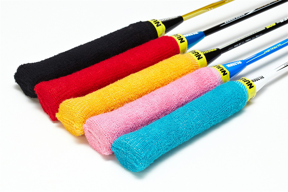 TAANT TW930-5 towel hand adhesive absorbent Sweat series