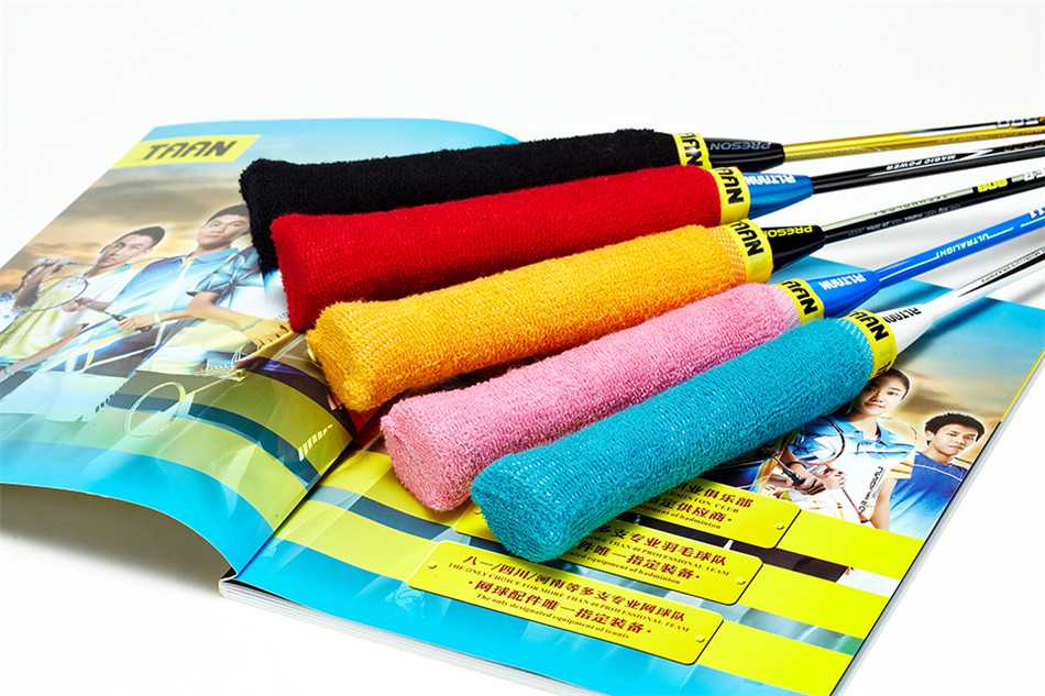 TAANT TW930-5 towel hand adhesive absorbent Sweat series
