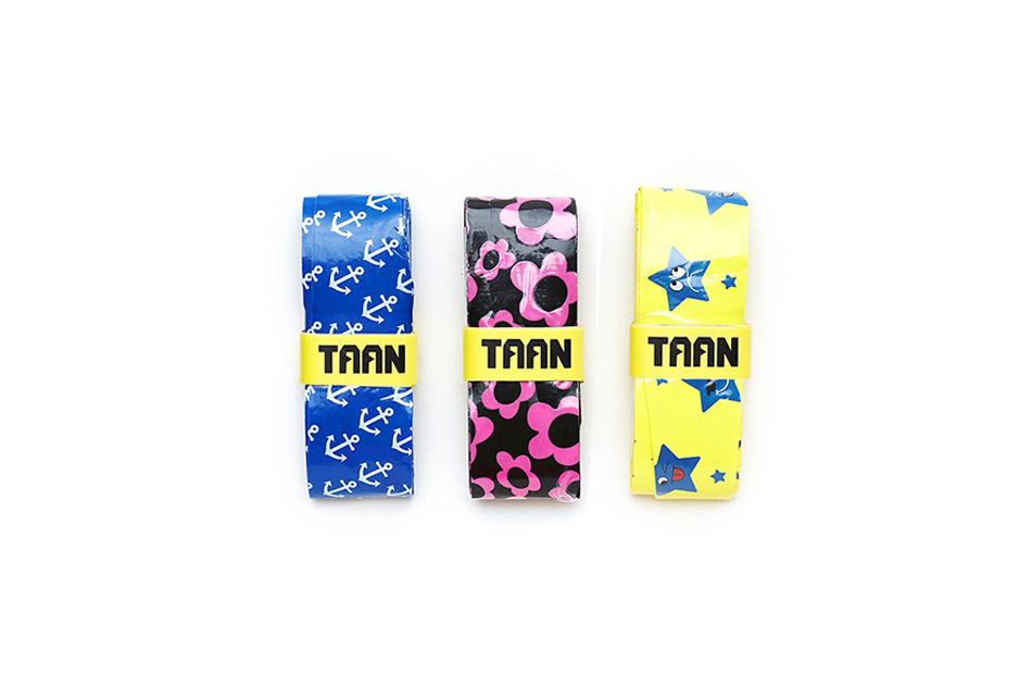 TAANT TW980 canned Grip series