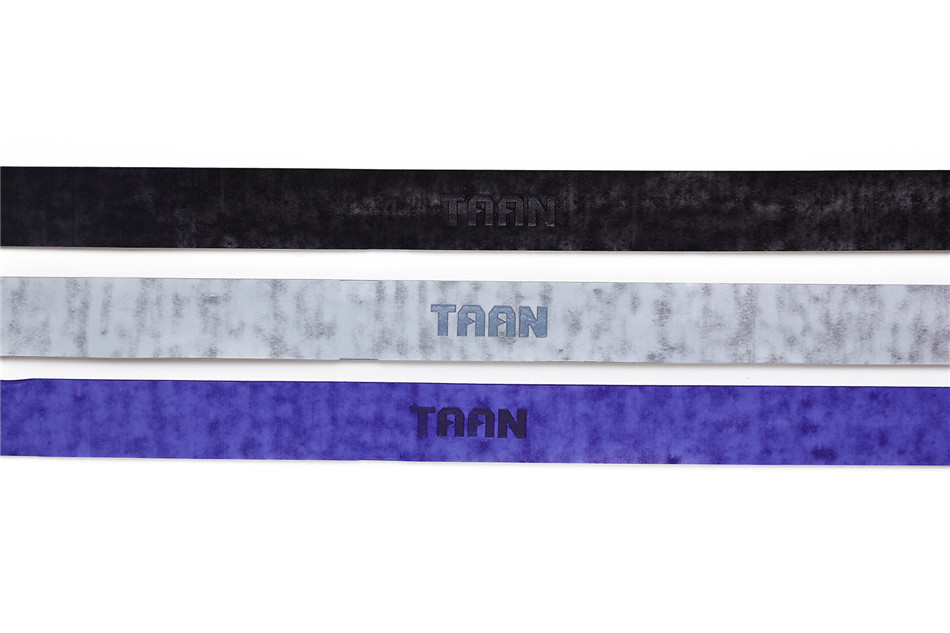 TAANT 060 Khan with grip grip non-slip keel Sweat series