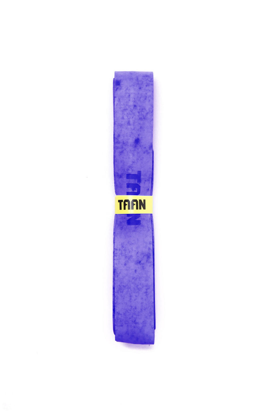 TAANT 060 Khan with grip grip non-slip keel Sweat series