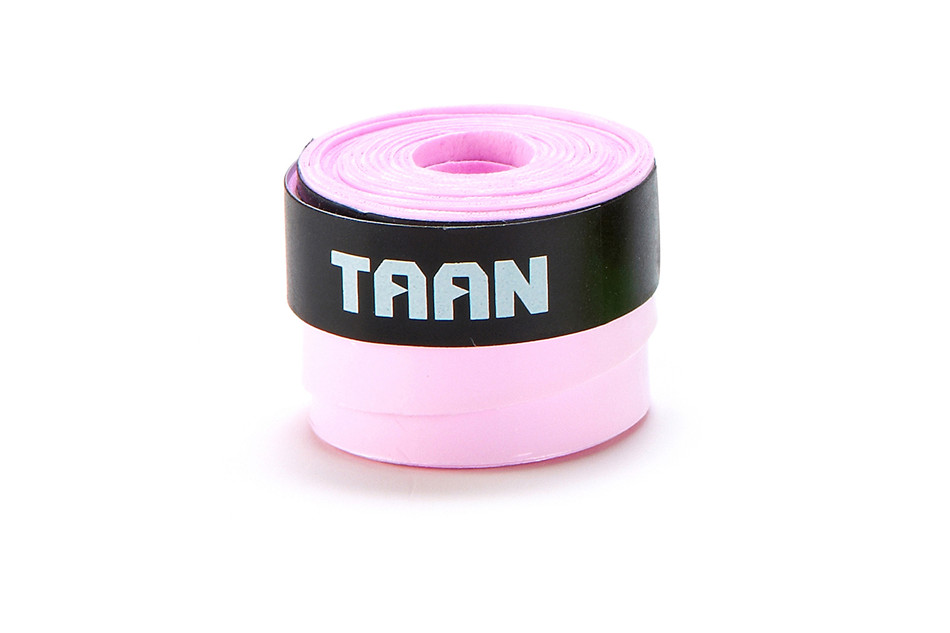 TAANT TW500 rod handle leather grip plastic Wear series