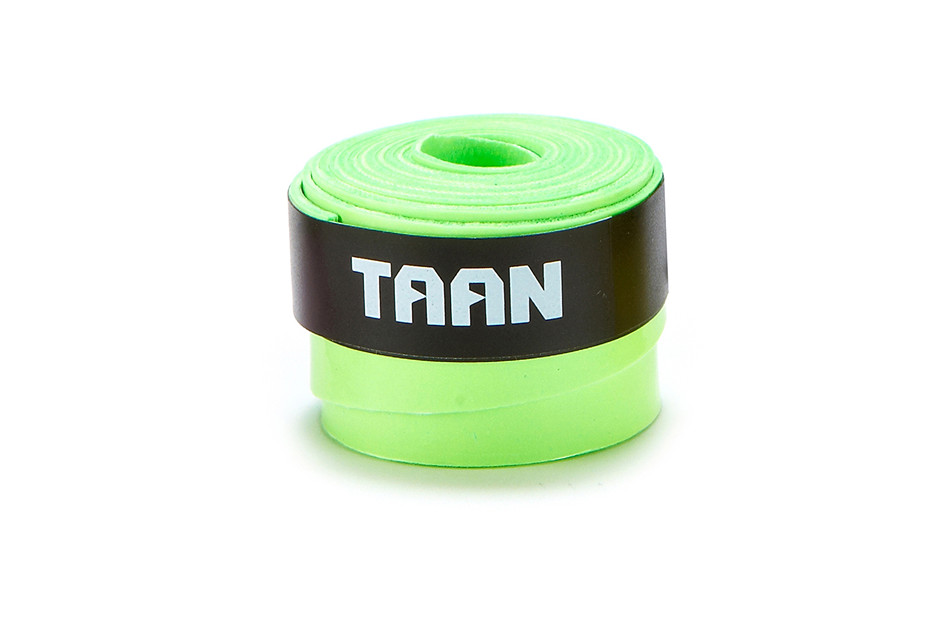 TAANT TW500 rod handle leather grip plastic Wear series