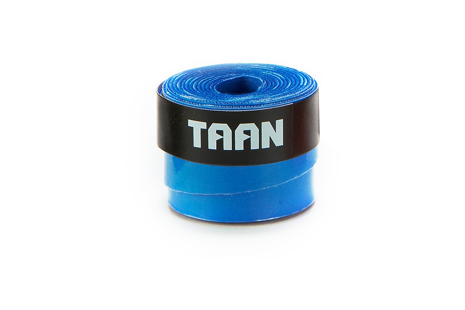 TAANT TW500 rod handle leather grip plastic Wear series