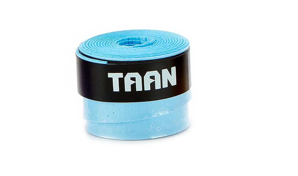 TAANT TW750 Viscous sweatband Sweat series