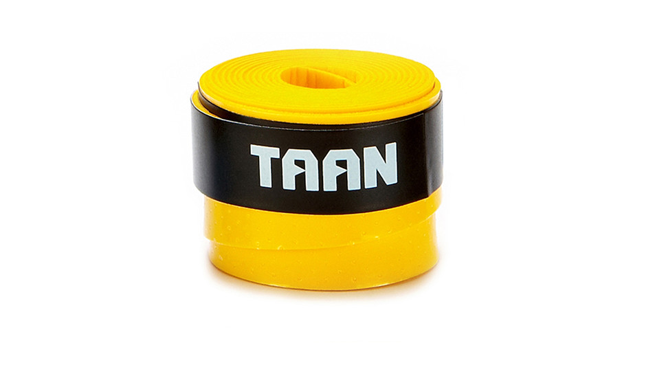 TAANT TW750 Viscous sweatband Sweat series