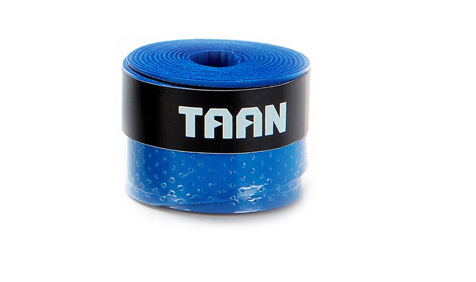 TAANT TW750 Viscous sweatband Sweat series