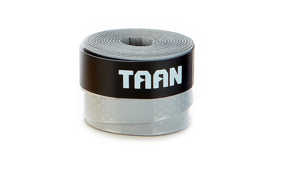 TAANT TW750 Viscous sweatband Sweat series