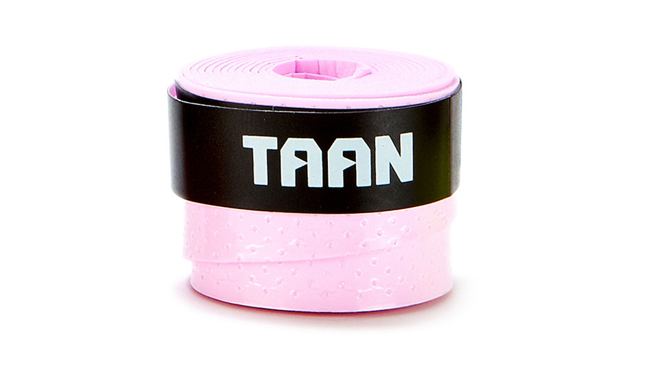 TAANT TW750 Viscous sweatband Sweat series