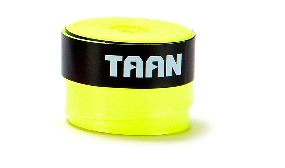 TAANT TW750 Viscous sweatband Sweat series