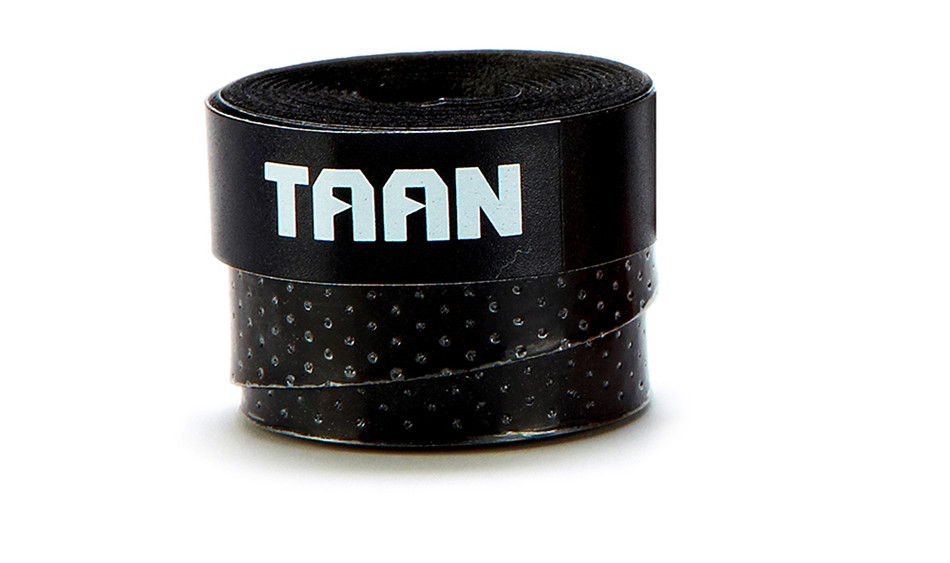 TAANT TW750 Viscous sweatband Sweat series