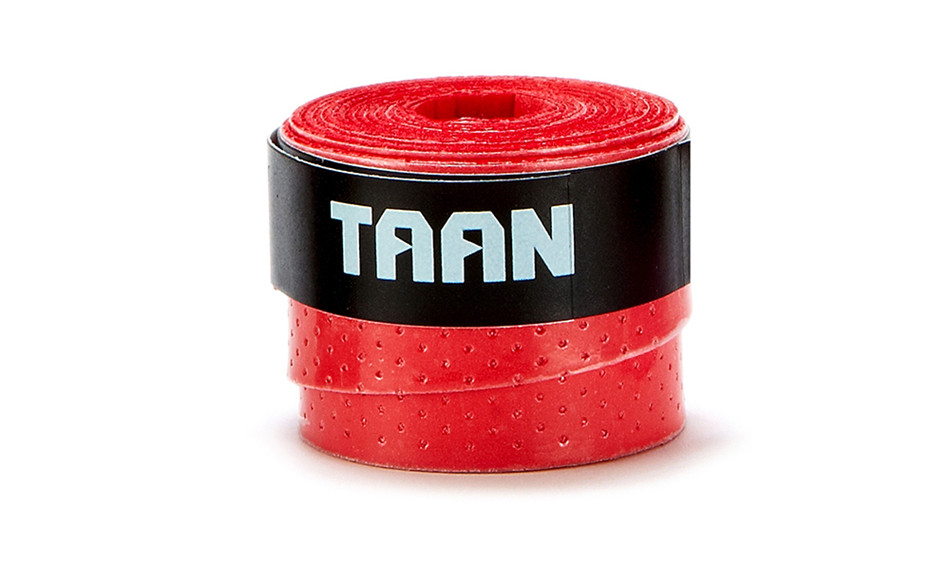 TAANT TW750 Viscous sweatband Sweat series