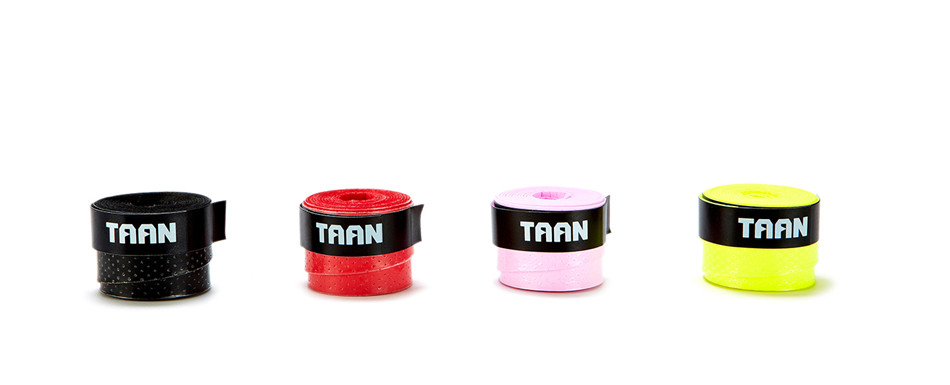 TAANT TW750 Viscous sweatband Sweat series