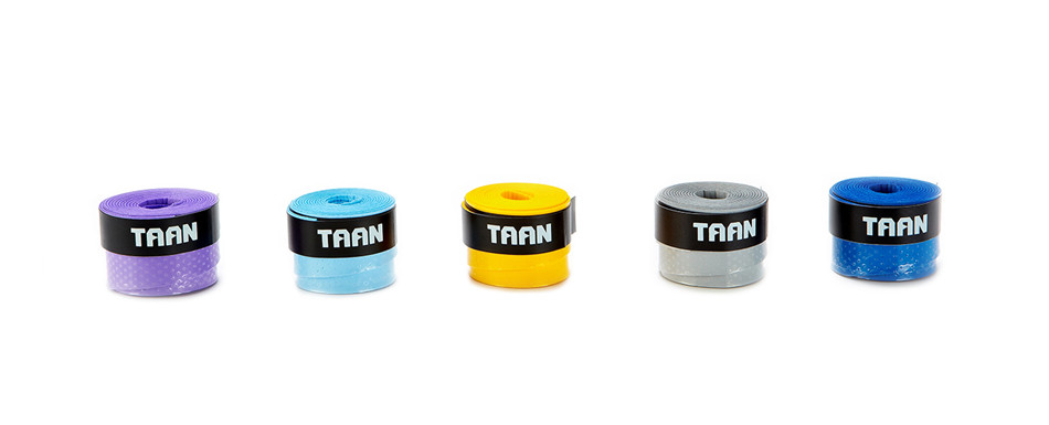 TAANT TW750 Viscous sweatband Sweat series