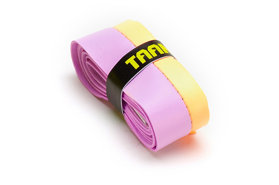 TAANT TW920 double outer skin grip Wear series