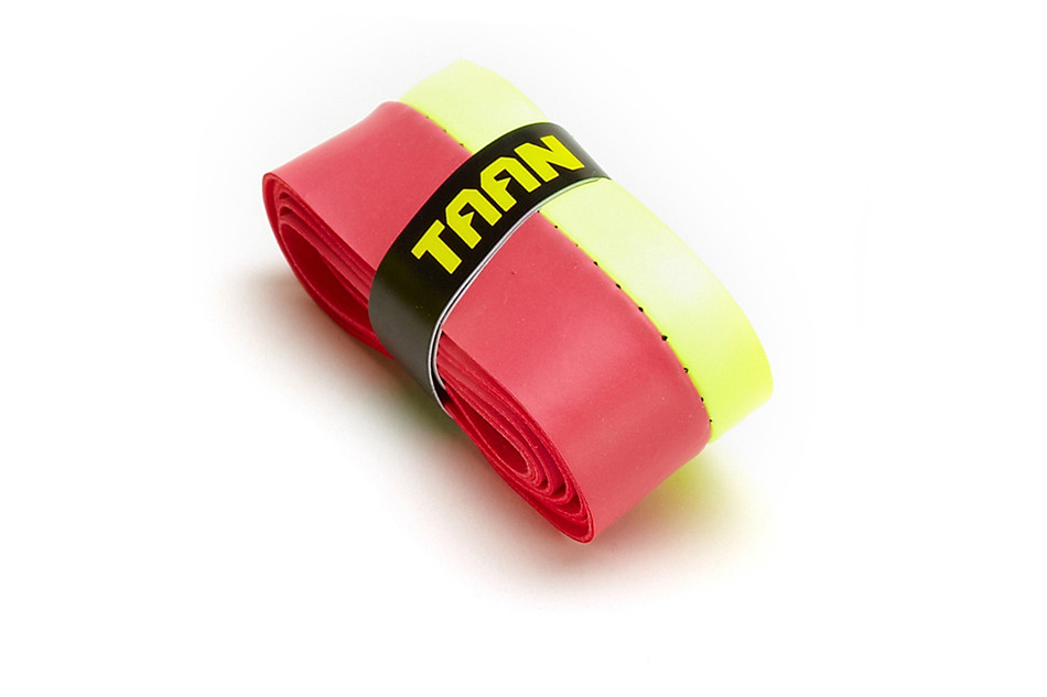 TAANT TW920 double outer skin grip Wear series