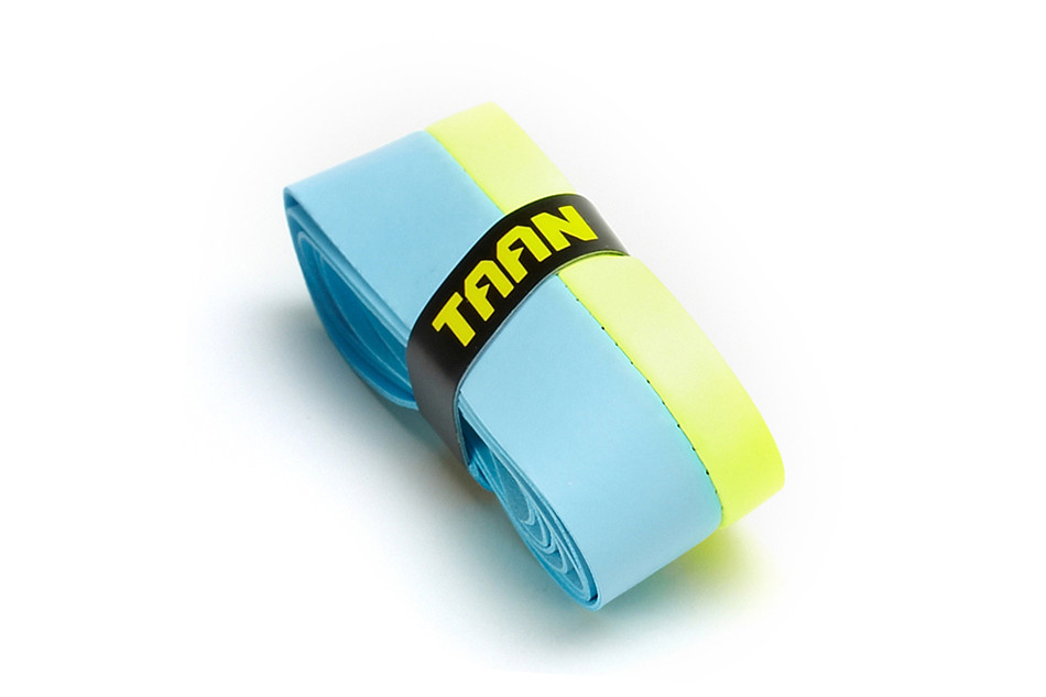 TAANT TW920 double outer skin grip Wear series