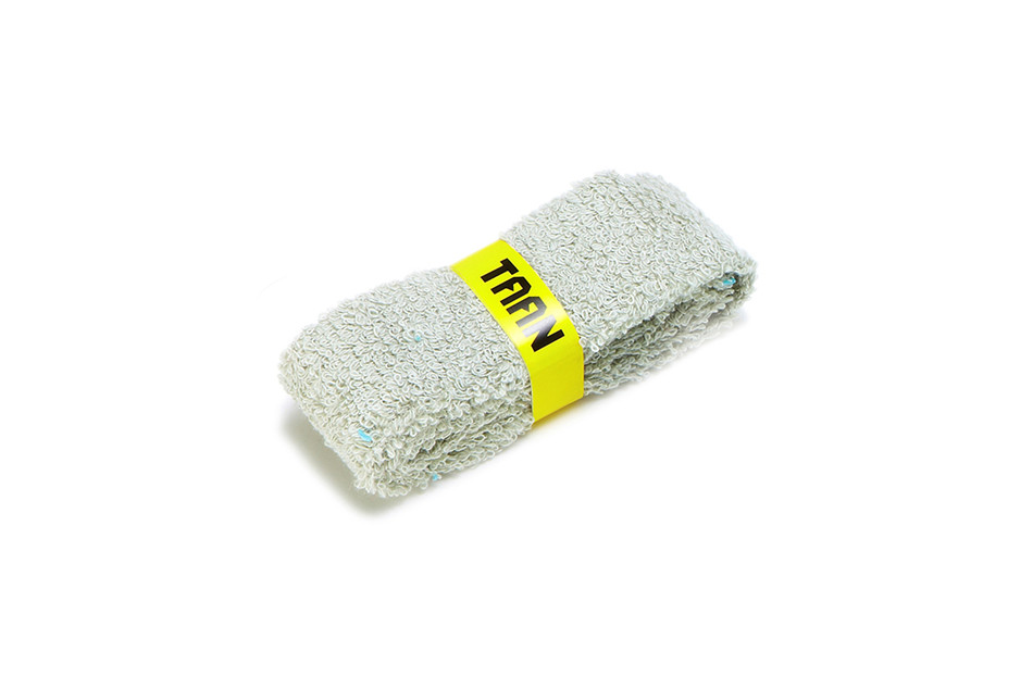 TAANT TW930 absorbent towel section Wear series