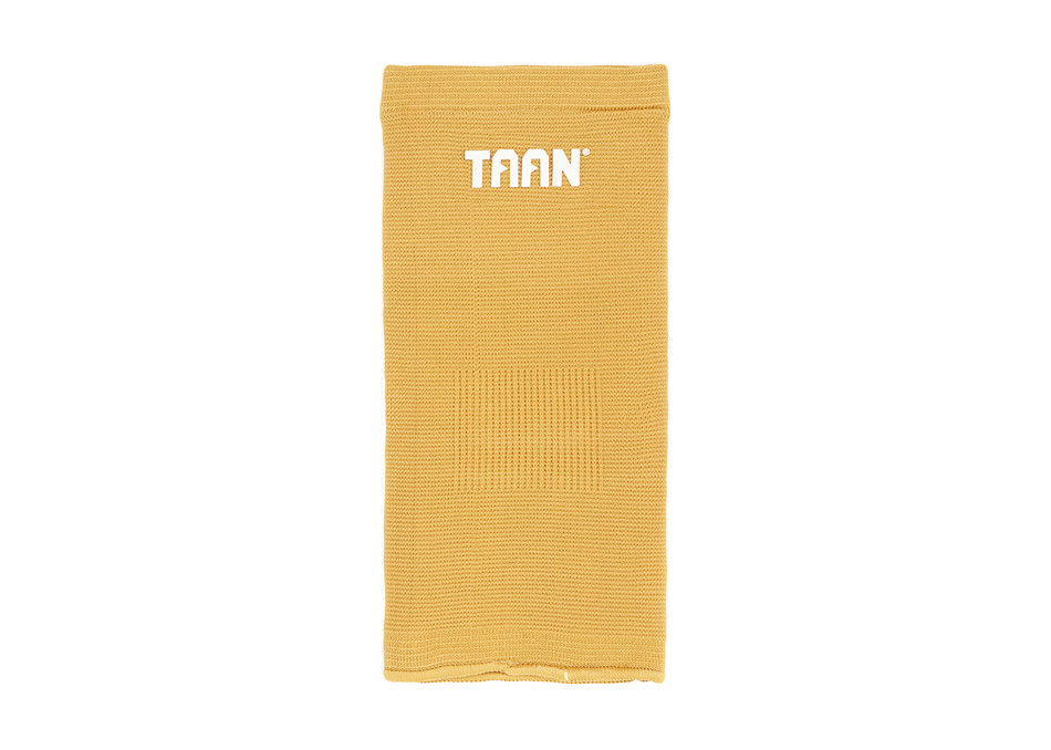 TAANT 2103 Ankle protection Foot care series
