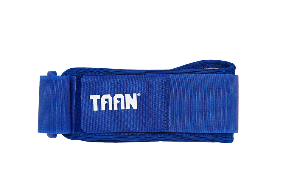 TAANT 1106 Joint Belt Elbow Protector Series of hand