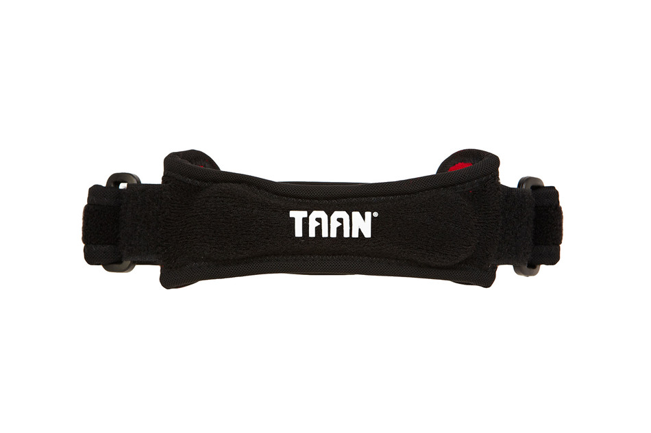 TAANT 1107 Compression patellar tendon band Foot care series