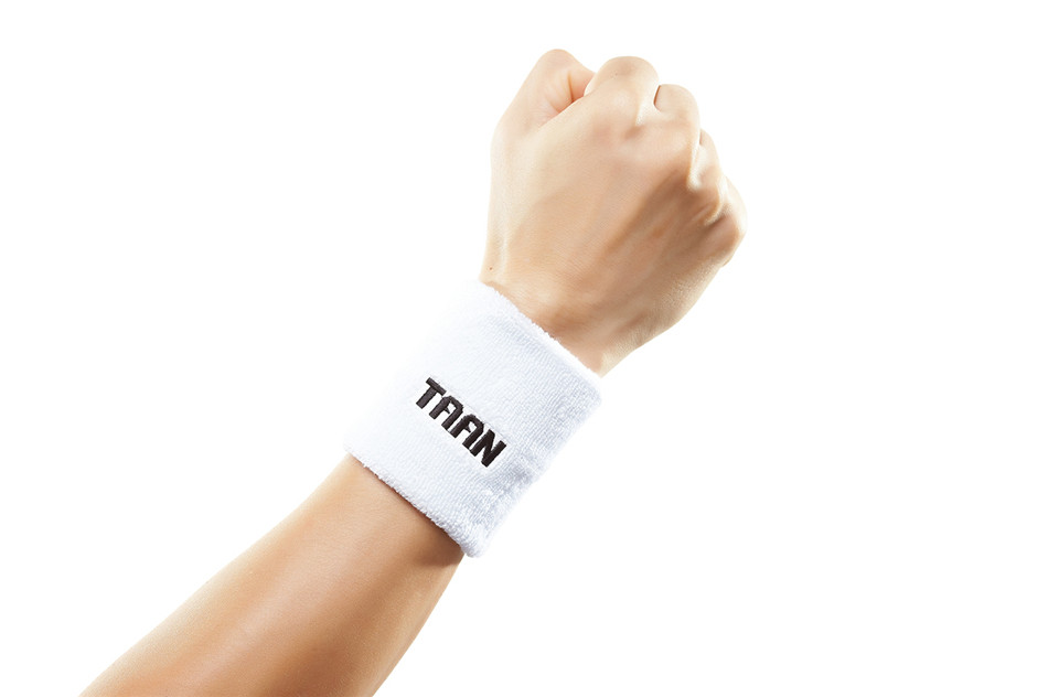 TAANT 1302 absorbent and breathable Series of hand