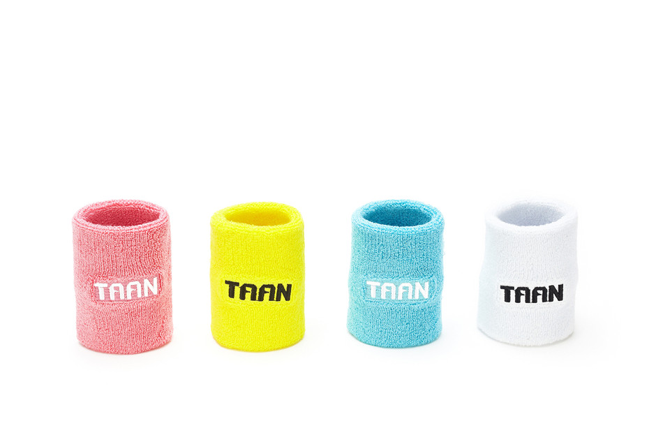TAANT 1302 absorbent and breathable Series of hand