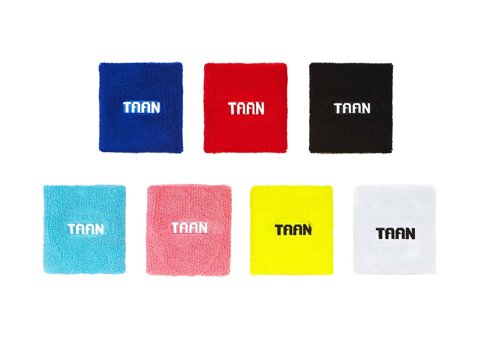 TAANT 1302 absorbent and breathable Series of hand