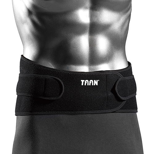 TAANT 1108 Pressure type Waist protection