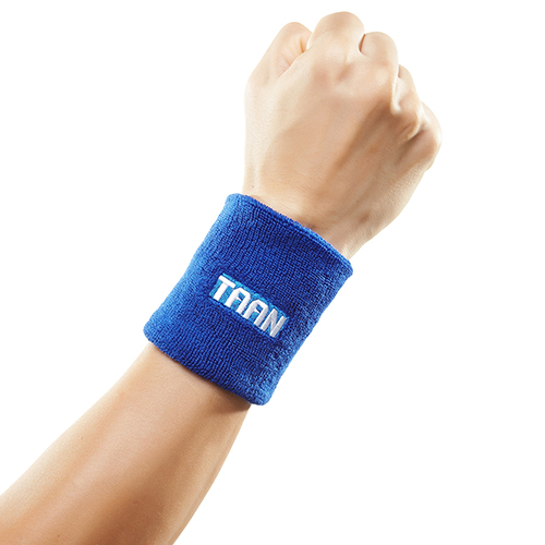 TAANT 1302 absorbent and breathable Series of hand