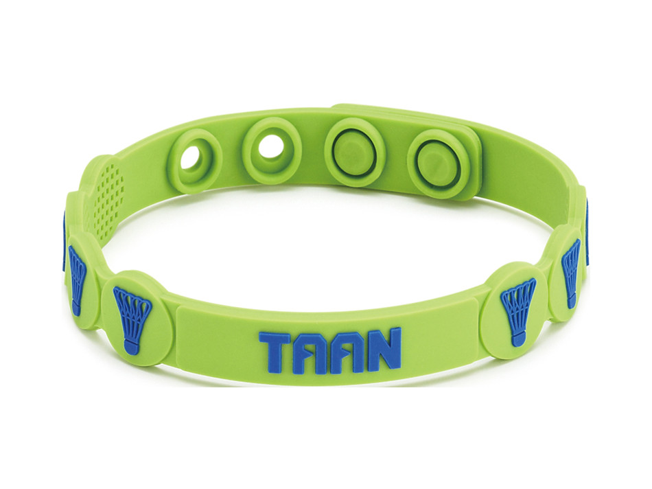 TAAN AC1512 sports bracelet Tennis accessories