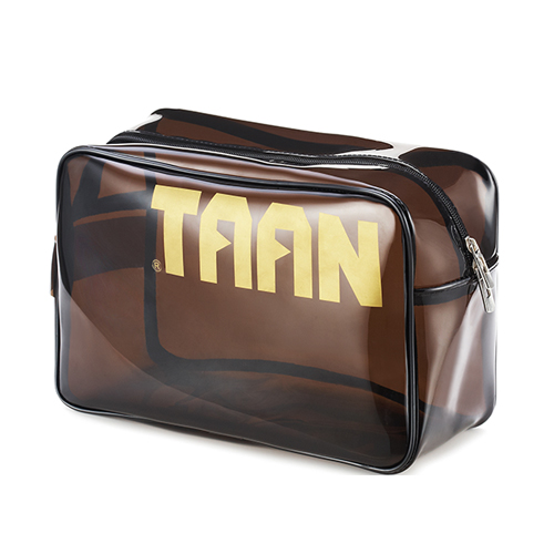 TAANT BAG1103 portable storage bag Sports bag