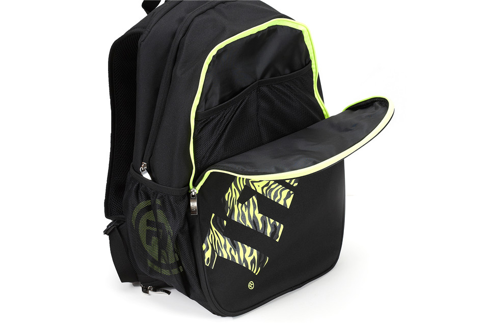 TAAN BAG 1008 Sport Shoulder Bag Sports bag