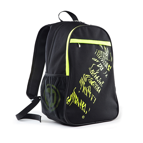 TAAN BAG 1008 Sport Shoulder Bag Sports bag