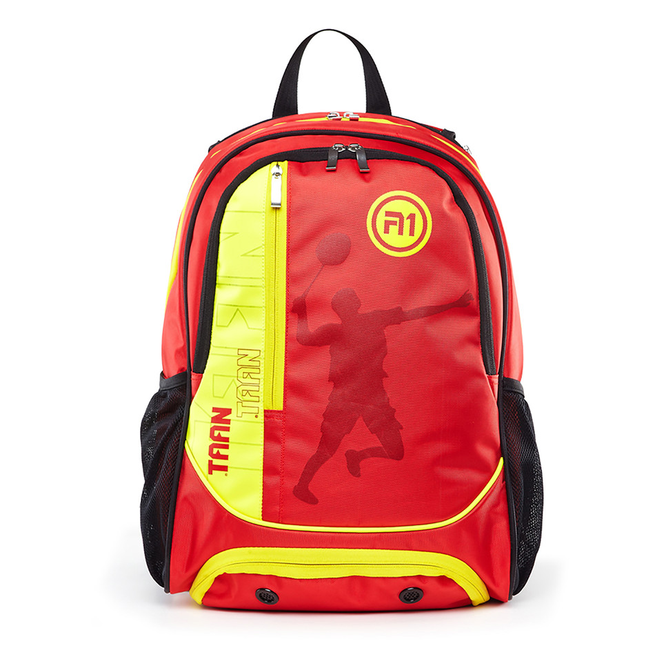 TAANT BAG 1009 waterproof wear-resistant section Sports bag