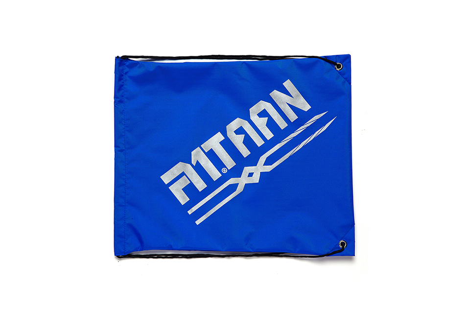 TAANT BAG1010 Sports bag