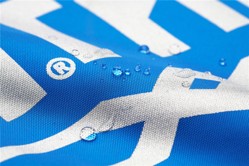 泰昂TAAN运动包袋防止水汽及异味散于外面BAG1010 运动鞋袋