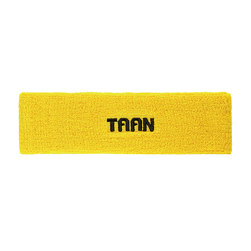 TAANT1308 breathable quick-drying antiperspirant Head protection