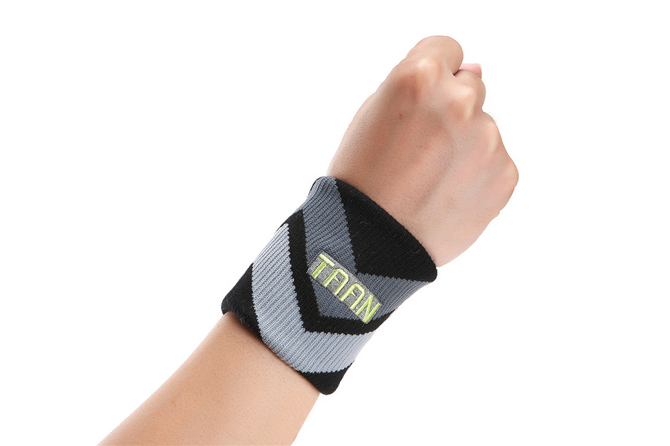 TAANT 1309 Cotton Bracers Series of hand