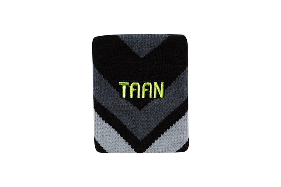 TAANT 1309 Cotton Bracers Series of hand