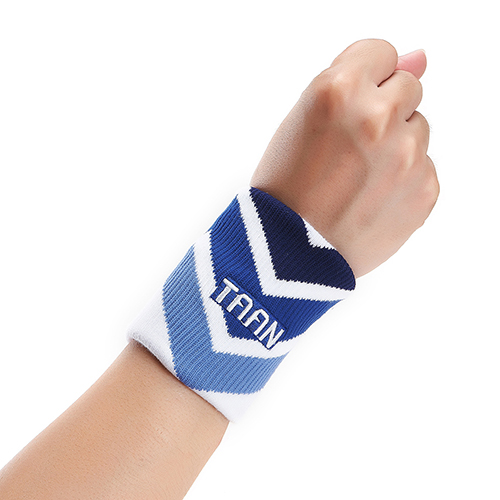 TAANT 1309 Cotton Bracers Series of hand