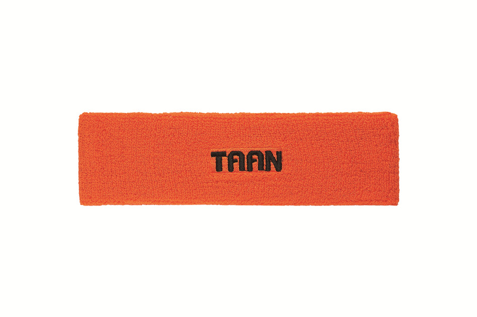 TAANT1308 breathable quick-drying antiperspirant Head protection