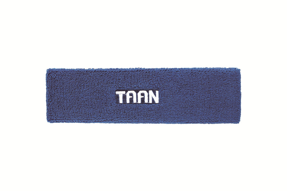 TAANT1308 breathable quick-drying antiperspirant Head protection