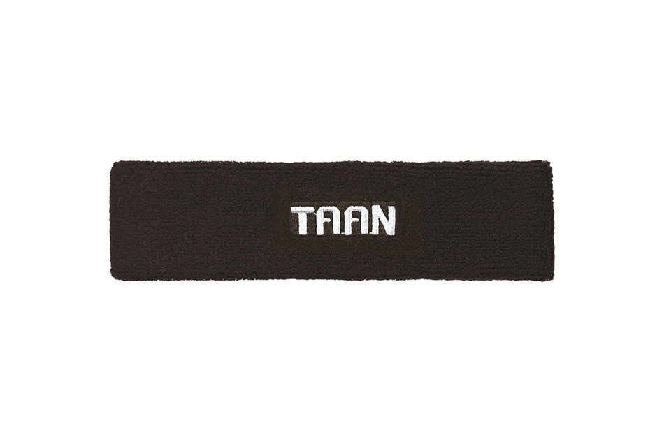 TAANT1308 breathable quick-drying antiperspirant Head protection